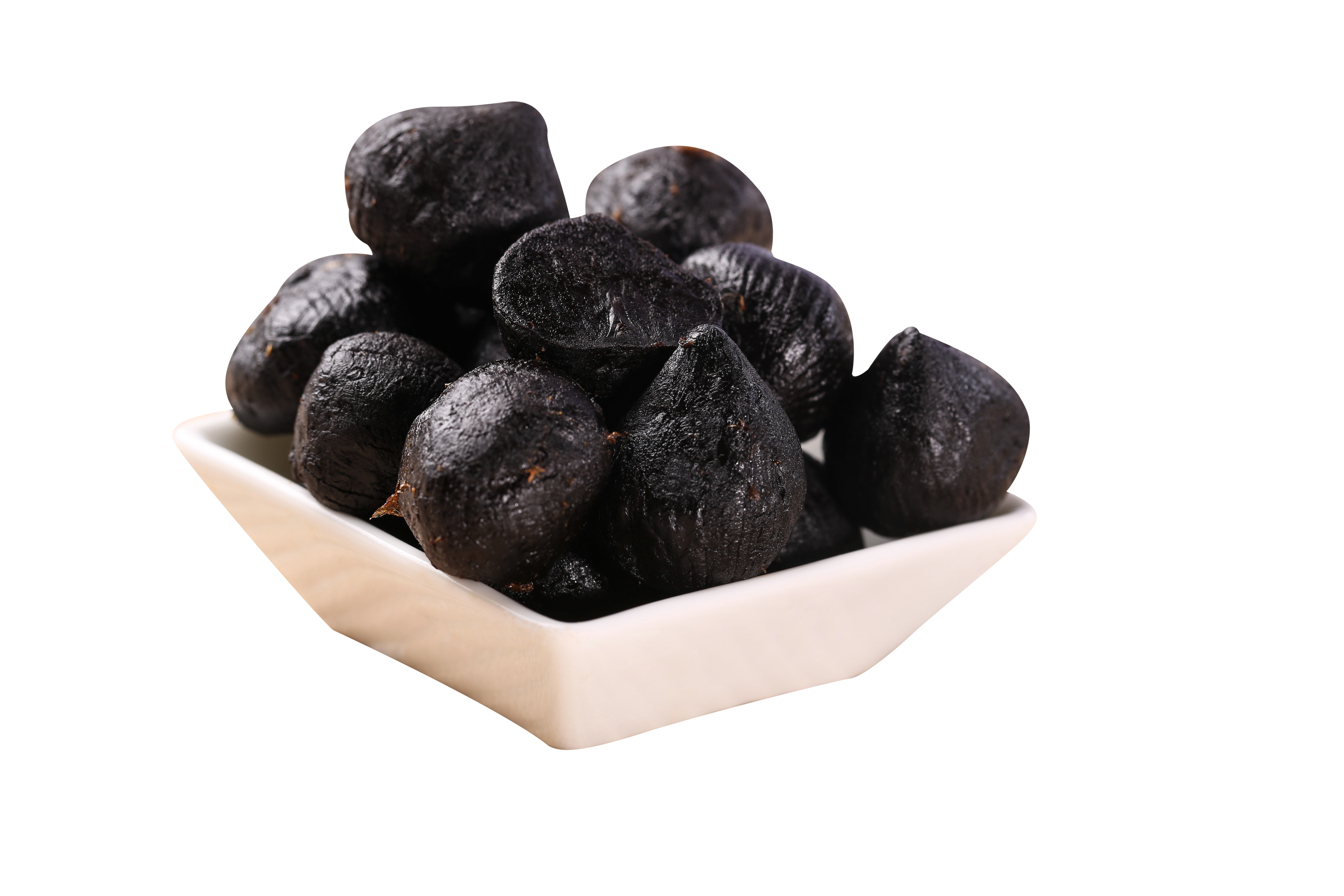 ខ្ទឹមខ្មៅ